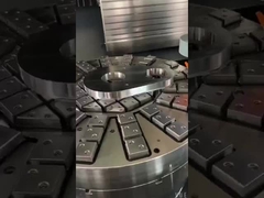 Z860 Corrosiebestendigheid