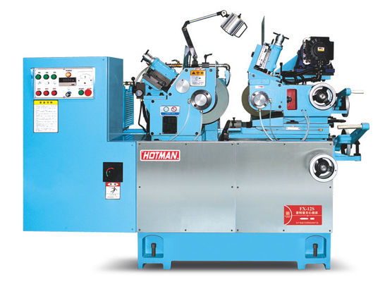Centrale slijpmachine met slijpwiel snelheid 3000 RPM Multifunctionele stabiele industriële slijper