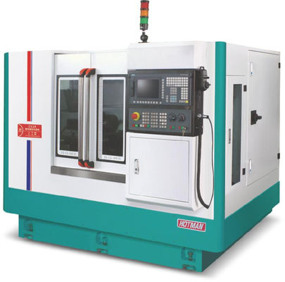 0.75KW stabiel hoogprecisie universele slijpmachine 1420 r/min CG15