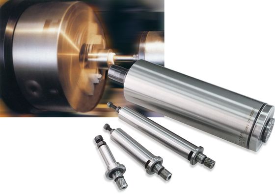 Multiple Spindle Optioneel CNC-interne slijper voor kort en lang werkstuk, interne slijpmachine