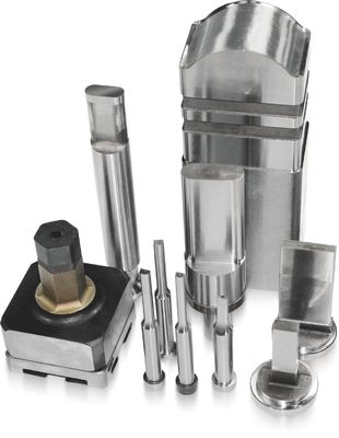 Crankshaft-schroefmachine voor motorfietsmotoren, auto-motoren, CNC-crankshaft-schroefmachine met hoge precisie