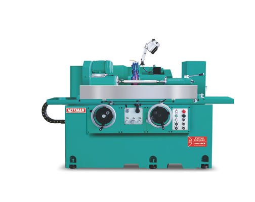 Hotman Stable E250 Cylindrische slijpmachine Meerdere doeleinden 6000 r/min