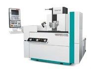 S614 3m/min oppervlakte slijpmachine Praktisch stabiel hoge precisie