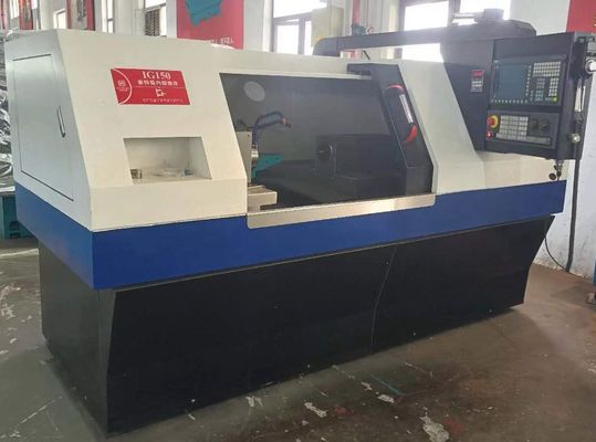 0.01-0.2 mm/min Intern slijpmachine Corrosieweerstand-IG150
