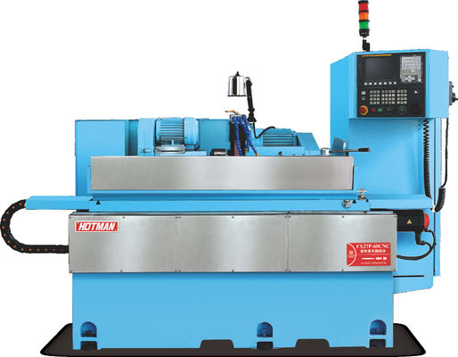 Industrial Universal Cylindrical Grinder, CE Precision Cylindrical Grinding Machine