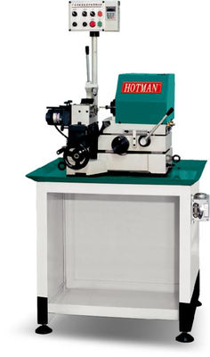 FX-01/01SP Kleine CNC-machine voor interne slijpmachine Corrosiebestendigheid Duurzaam