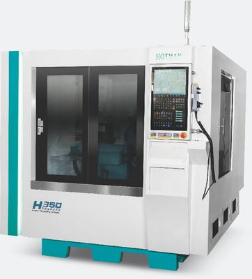 H350 Hotman 1.5KW-3KW CNC-gereedschapsslijpmachine multifunctie 3000mm/min