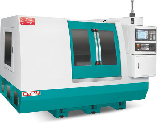 IG200 anti slijtage cnc interne slijpmachine 1400rpm, multifunctionele interne slijpmachine