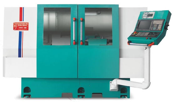 Automatische cilindrische slijpmachine FX32P-60CNC