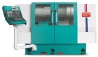 2.2KW cilindrische slijpmachine FX32P-60CNC Praktische 3000 tpm