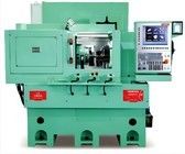 Crankshaft slijpmachine 3m/min, anti-botsings crankshaft snijmachine-G1