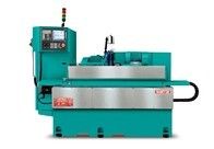380V 50Hz Camshaft slijpmachine GP32 Corrosieweerstand