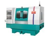 Crankshaft-schroefmachine voor motorfietsmotoren, auto-motoren, CNC-crankshaft-schroefmachine met hoge precisie